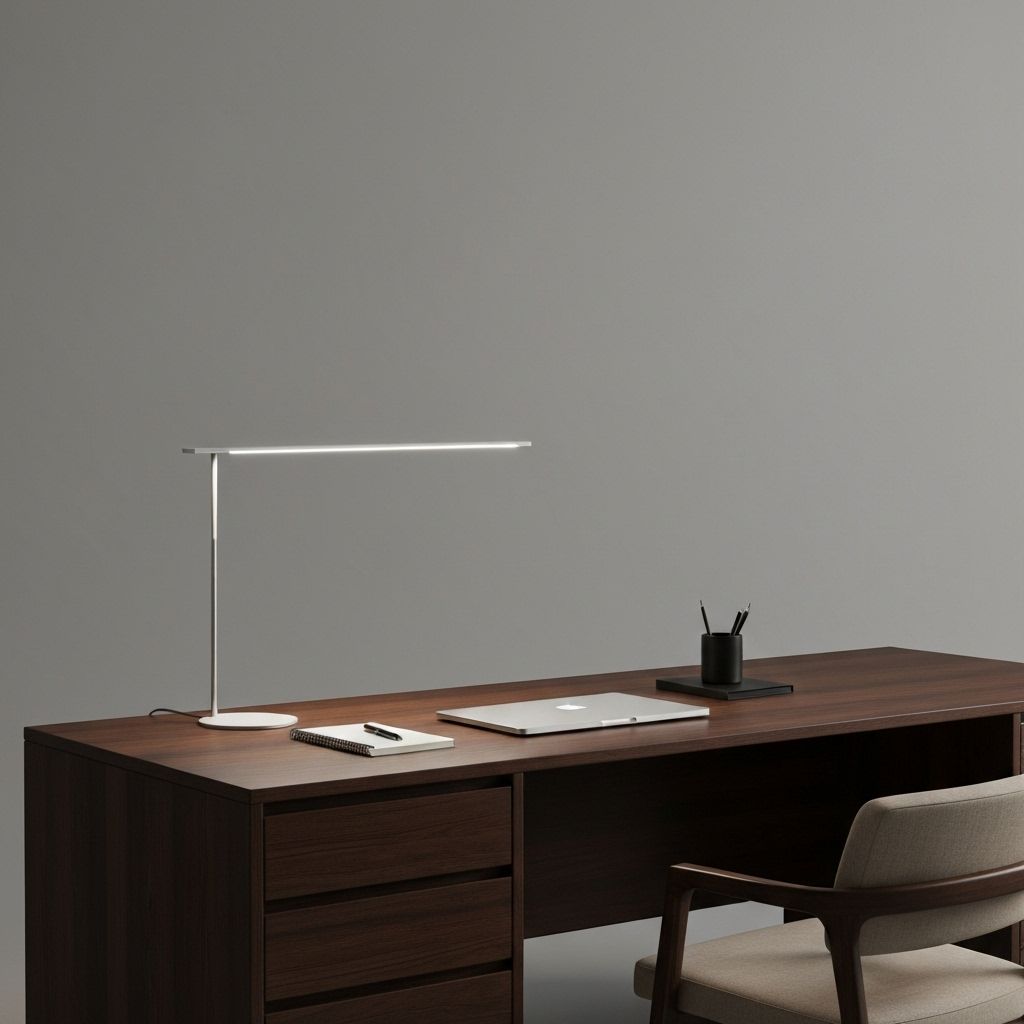 Scale smart with flexible talent